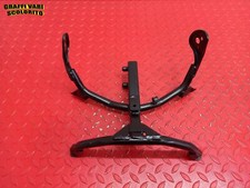 TELAIETTO ANTERIORE HONDA CBR
