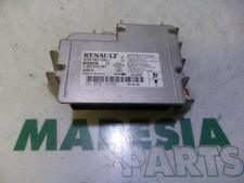 Centralina Airbag Renault