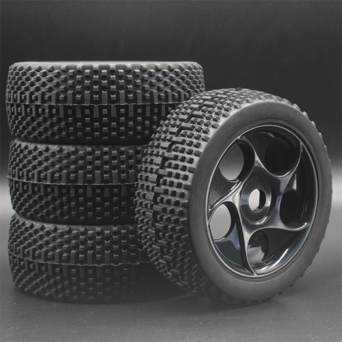 Set pezzi pneumatici - set, ruote