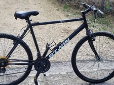 Btwin rockrider 300 - btwin,