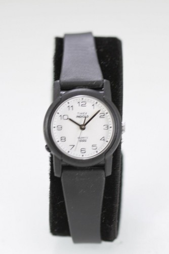 Timex indiglo donna orologio - timex,