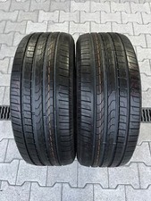 2 pneumatici TOP pneumatici