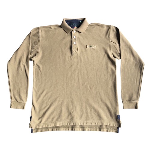 Polo orvis pesca mosca - orvis, uomo