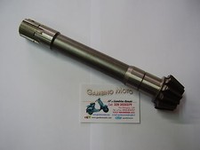 PIGNONE INFERIORE FRESA DENTI