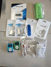 10 PZ Box Scatola Chiavette