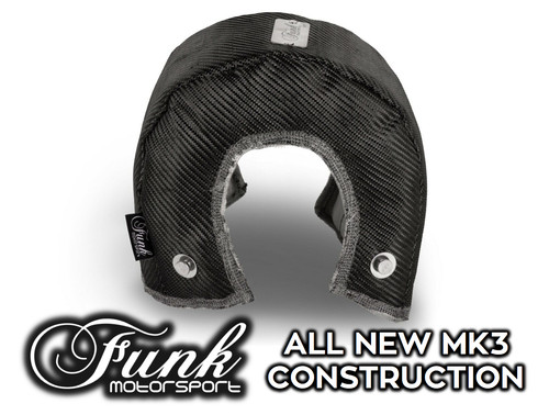 Abarth 595 turbo coperta - abarth, fibra