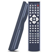 Nuovo telecomando per