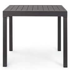 TAVOLO ALLUNGABILE 90/180x90