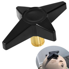 Pomello di bloccaggio CX900G