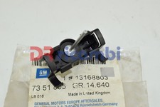 OPEL VECTRA C OPEL 7351805