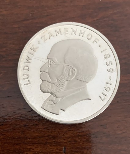 Polonia 100 zlotych - polonia,