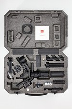 Zhiyun Crane 2S - Gimbal