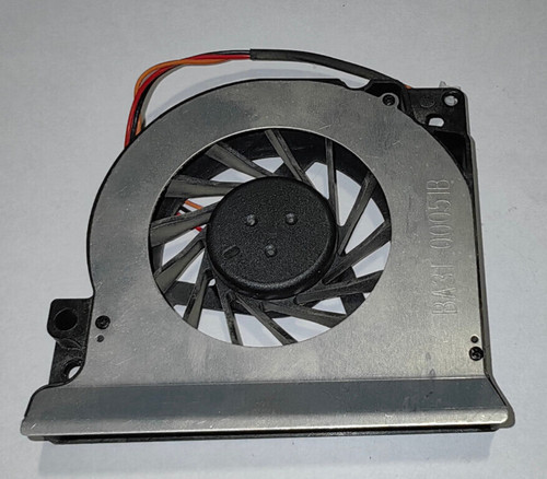 Ventilateur original - ventilateur,