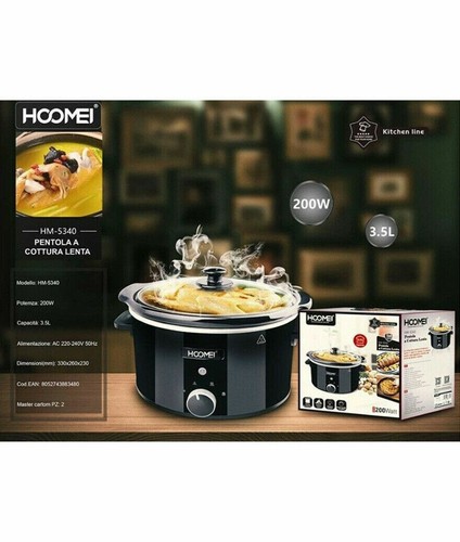 Pentola hoomei per cucina - per, a