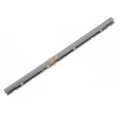 Nuovo per macbook air - macbook, a1237