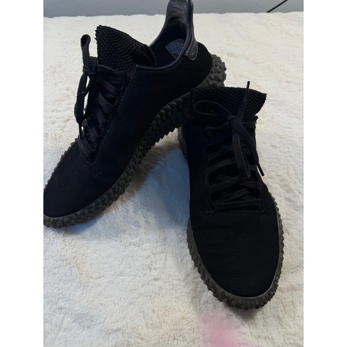 Scarpe sneakers adidas - scarpe, kamanda