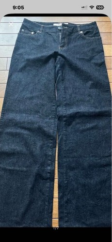 Pantalone poliestere stile