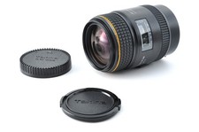 [Quasi come nuovo] Tokina AT-X