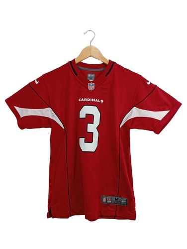 Nike arizona cardinals - cardinals, nfl