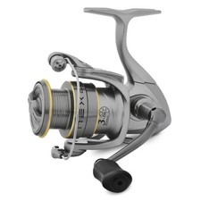 Mulinello Tubertini Ryobi Nex