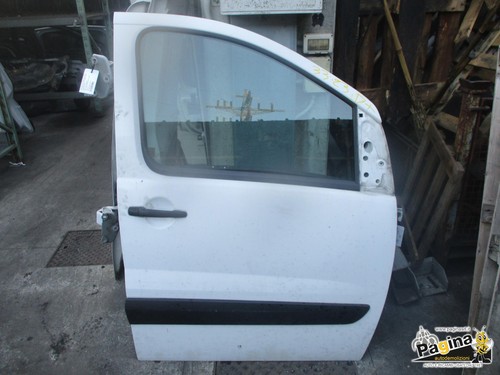 1400427388 porta ant fiat - 1400427388,