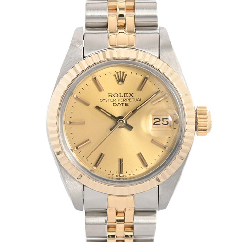 Orologio rolex oyster - orologio,