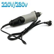 Trapano Smerigliatrice