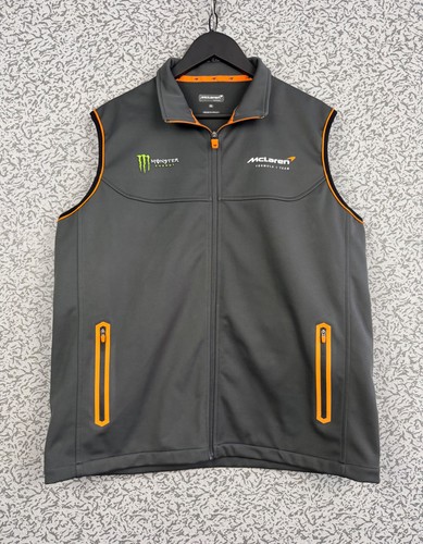 Gilet softshell corsa - softshell, da