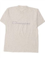 T-shirt uomo CHAMPION grafica