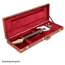 Custodia per chitarra