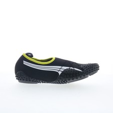 Puma Mostro Flex 40173401 Mens