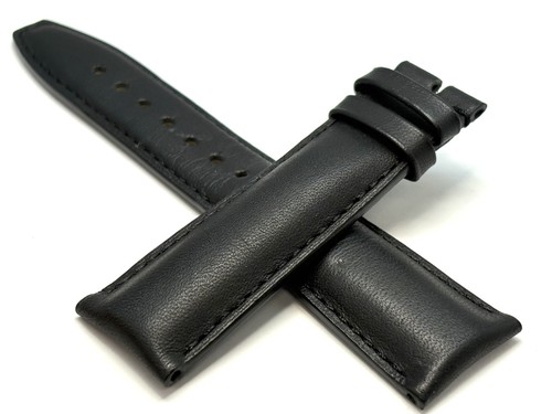 Cinturino orologio oem - cinturino,