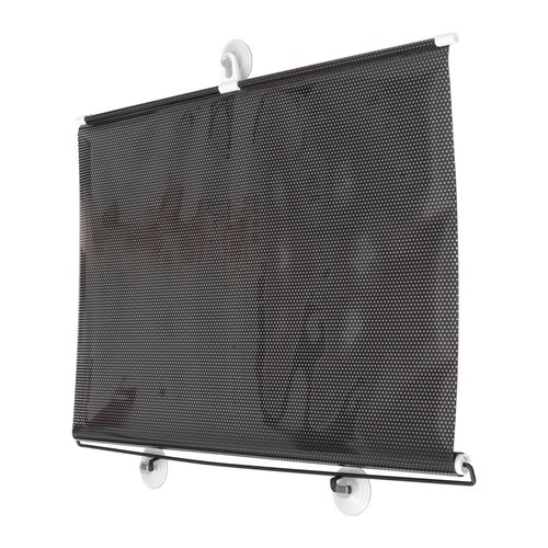 Tenda ventosa protezione - tenda, a