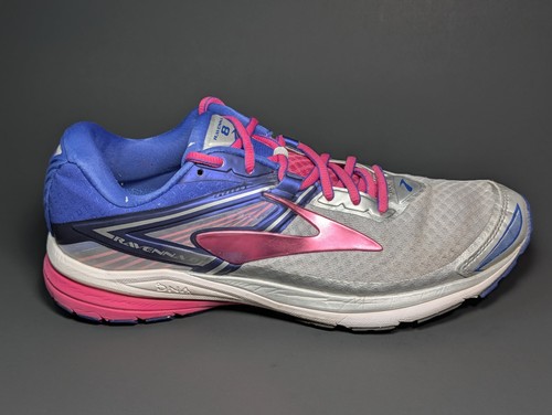 Brooks ravenna scarpe da - ravenna,