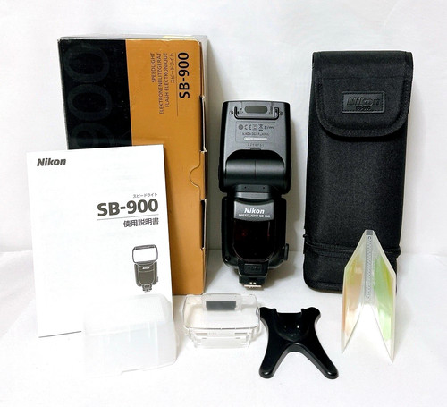 Quasi come nuovo nikon - [quasi,