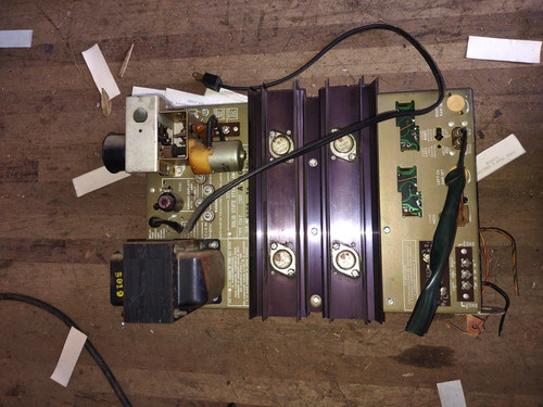 Seeburg stereo 160 arcade - 160,