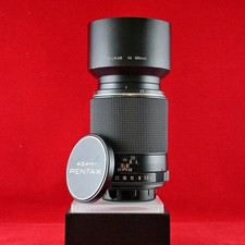 **OBIETTIVO MACRO PENTAX