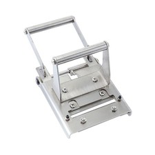 Mini tagliabordi Comoda