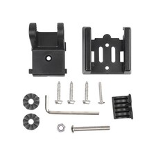 Per Humminbird MHX Modello Kit