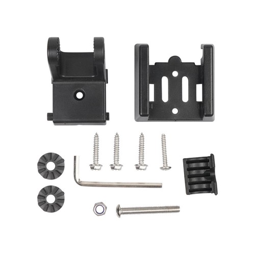 Per humminbird mhx - per, kit