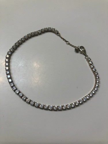 Bracciale 100 autentico - bracciale, 100%