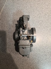 Carburatore Suzuki RM 125