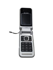 Cellulare vintage usato non testato – telefono collezione/Ricambi SAGEM my401C