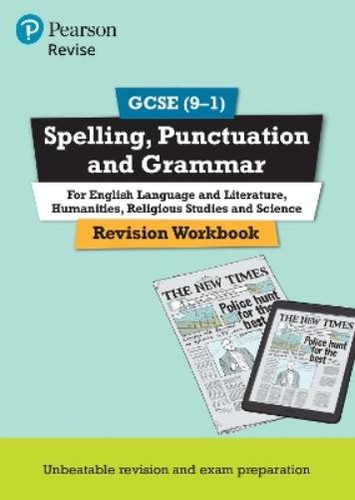 Cindy torn pearson revise gcse - cindy,