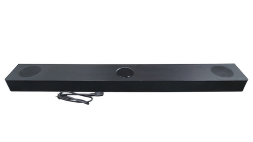 S80tr home theater - lg,