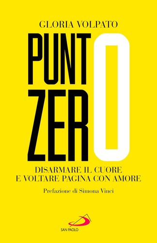Libri volpato gloria punto - gloria,