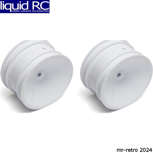 Ruota posteriore associated - ruota,