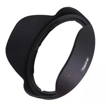 Copy NEW 77mm Lens Hood For