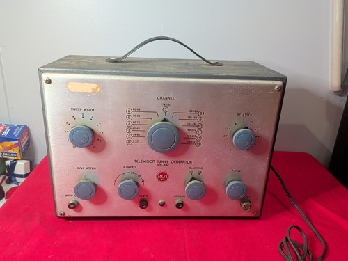 Generatore spazzamento - generatore,