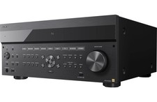 Sony ES STR-AZ7000ES